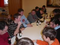 Neujahrs_Wanderung_2007 27